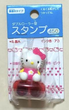 レア ハローキティ ローラービート サンリオ 当時物 希少品 ジャンク品 レア ハローキティ ローラービート サンリオ 当時物 希少品