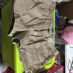 banana seven バナナセブンのサムネイル