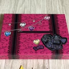 ♡*様 プリズムストーン トランク　レア、ノーマル約260点以上セット ♡*様 プリズムストーン トランク レア、ノーマル約260点以上セット