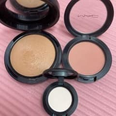 M・A・C  カラーセットのサムネイル