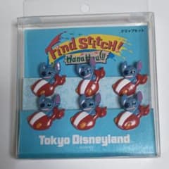 m51241134823_1.jpg?1654772361