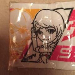 ウルトラ超特急 マフラータオルのサムネイル