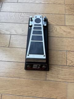 弘*英様 【ジャンク品】Wah Fuzz 70年代ヴィンテージ 弘*英様 【ジャンク品】Wah Fuzz 70年代ヴィンテージ - メルカリ