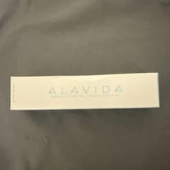ALAVIDA ナイトリーリストールフェイシャルクレメ 50ml ALAVIDA ナイトリーリストールフェイシャルクリーム 50mL - メルカリ