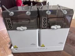 Chitu Systems 3Dプリンター用 フィラメント乾燥機 - メルカリ
