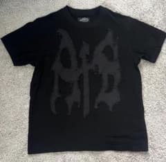 希少カラー afb Tシャツのサムネイル