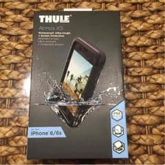 iPhone6/6sケース(o^^o)のサムネイル