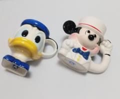 ディズニーマグカップのサムネイル