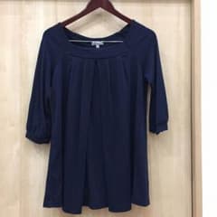 授乳服のサムネイル