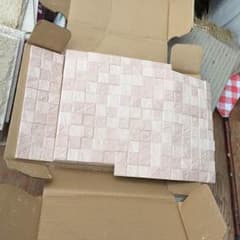 みるママ様専用のサムネイル