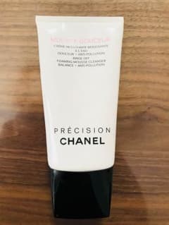 CHANEL バランス フォーミング クレンザーのサムネイル
