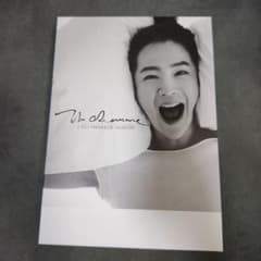 チャン・グンソク/THE ROMANCE JPLUS PHOTOGRAPH C…