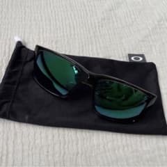 oakley オークリー　サングラスのサムネイル