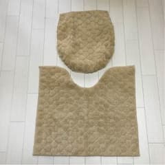 Coco様専用♡のサムネイル