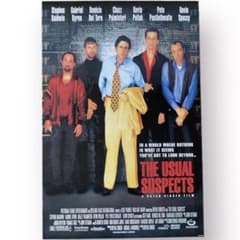 m51245086853_1.jpg?1678719163