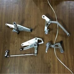 おっちー様専用のサムネイル