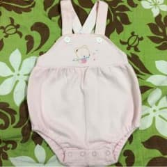 立茶様 専用のサムネイル