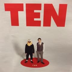 TENのサムネイル