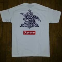 SUPREME Tシャツ XLのサムネイル