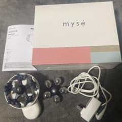 ヤーマン　myse MS-10Pのサムネイル