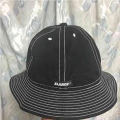 XLARGE バケットハットのサムネイル