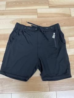 y.chinen様 専用のサムネイル
