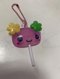 たまごっちのサムネイル
