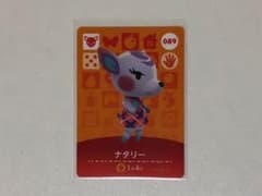 Sora様　専用のサムネイル
