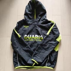 DUARIG ピステ 150のサムネイル