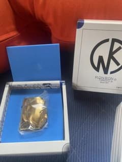 キン肉マン35周年ライター - メルカリ