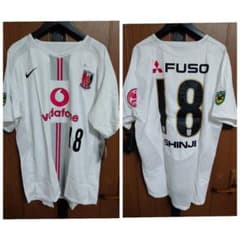 m51251412614_1.jpg?1745248327