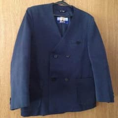 みう様専用 制服 上着 140Aのサムネイル