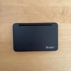 Brain PW-SH4電子辞書 - メルカリ