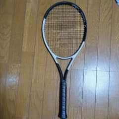 HEAD　SPEED　ＭＰ 2024　Ｇ３ ヘッド　スピードのサムネイル