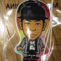 ちえ様専用のサムネイル