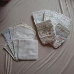 baby用品☆のサムネイル