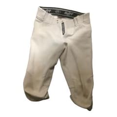 Rawlings 野球 ユニフォーム 練習着 パンツのサムネイル