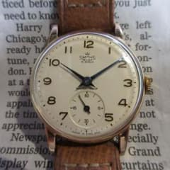 m51257544729_1.jpg?1718623226