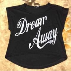 Tシャツ  150のサムネイル