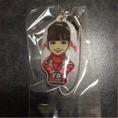 山口ののか クリーナーのサムネイル