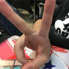 あきのサムネイル