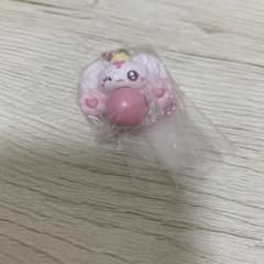 ぷちきゅあるるんのサムネイル