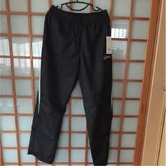 これからの季節に…のサムネイル