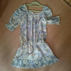 FREES チュニックのサムネイル