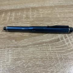 クルトガダイブ0.5 シャープペンシルのサムネイル