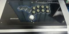オブシディアン　ヒットボックスのサムネイル