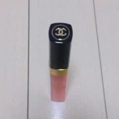 みゆ様専用CHANELグロスのサムネイル