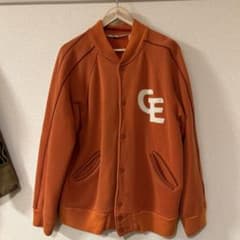Goodenoughスタジャンのサムネイル