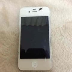 iPhone4sのサムネイル