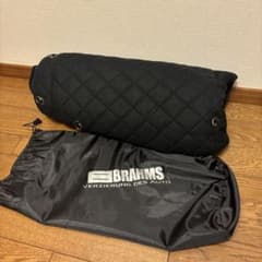 BRAHMS サンシェード リヤ5面 電スラ ハイエース ナロー✨ 田*和様 BRAHMS サンシェード リヤ5面 電スラ ハイエース ナロー